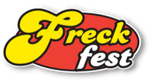 Freckfest